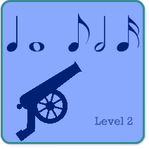 Rhythm