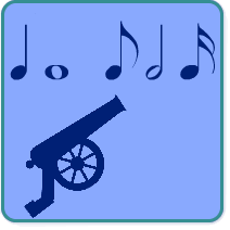 Rhythm
