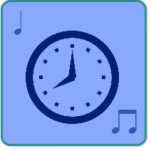 Rhythm