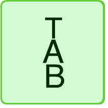 TAB