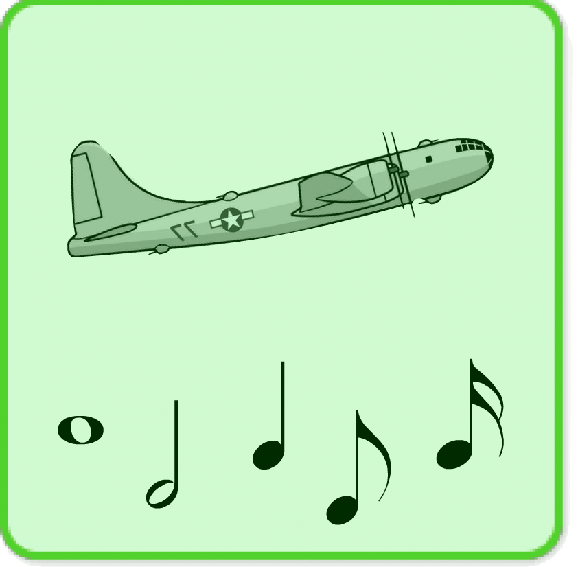 Rhythm