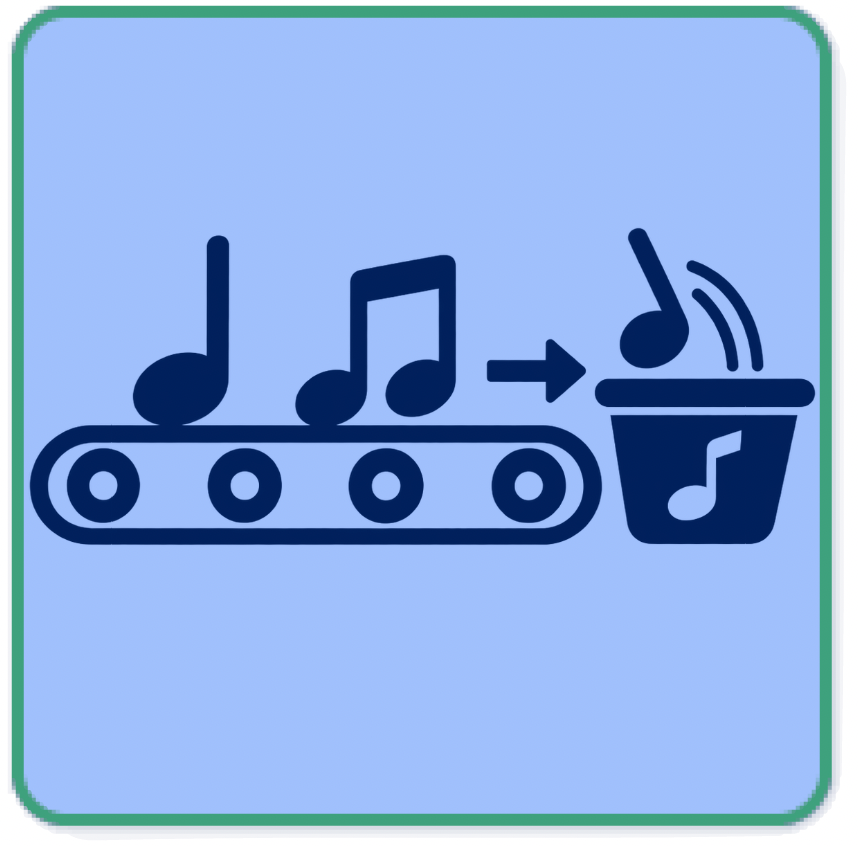 Rhythm