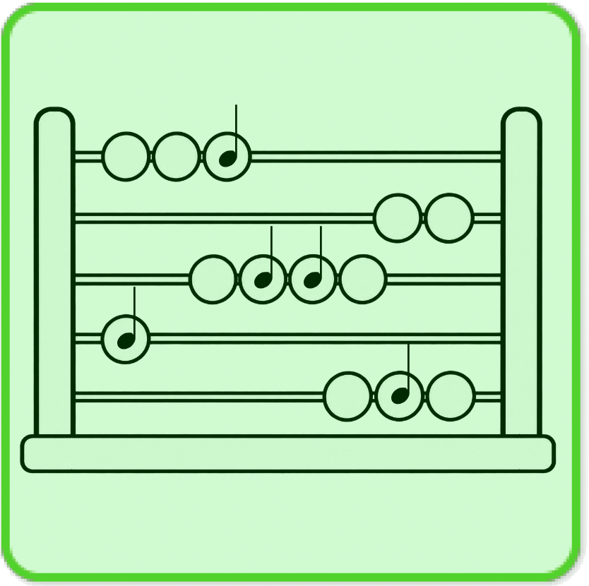 Rhythm