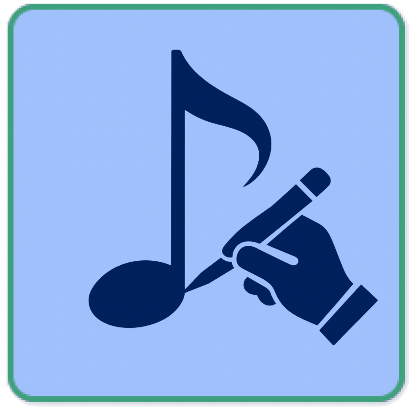 Rhythm