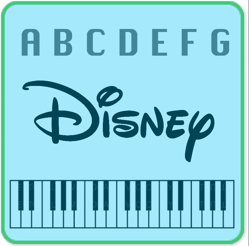 Rhythm