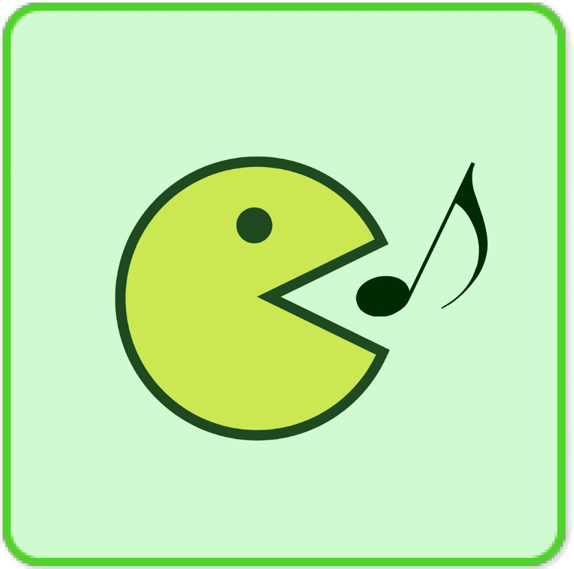 Rhythm