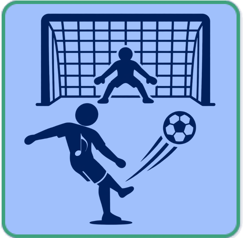 Pitch