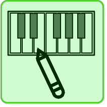 Scales