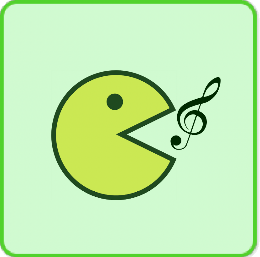 Rhythm