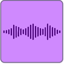 Rhythm